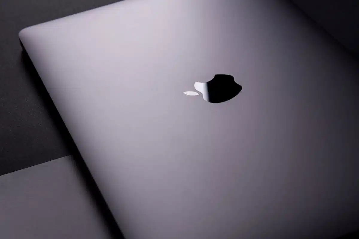 macbook apple écoles kansas city