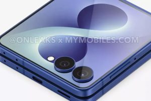 Galaxy Z Flip 8: precio en aumento, pantalla sin pliegues, se filtran nuevos detalles