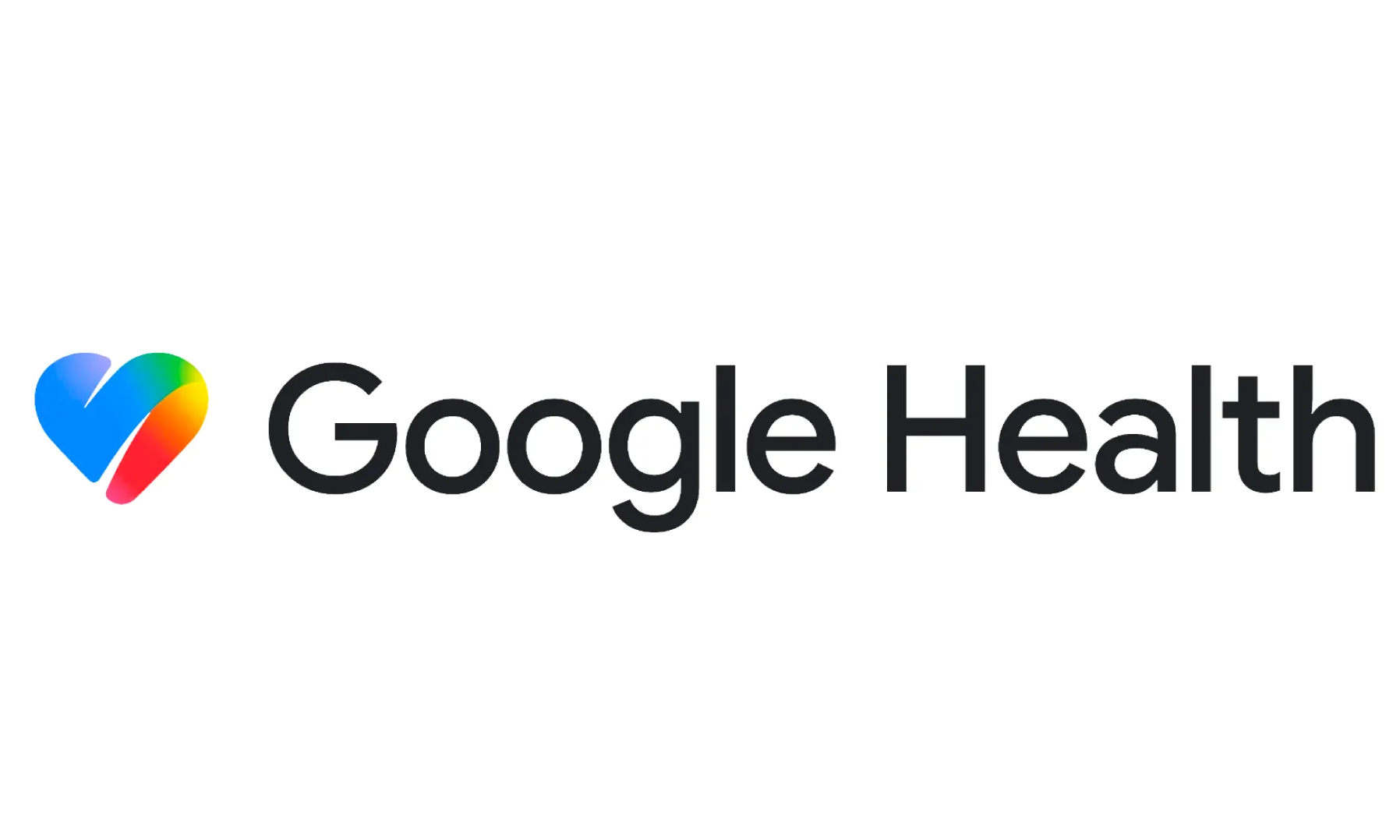 Google está eliminando dos de sus aplicaciones. algo mejor esta por llegar