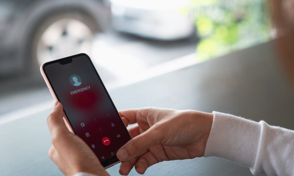 Google stawia zaporowe warunki. Twojego telefonu pewnie nie ma na liście