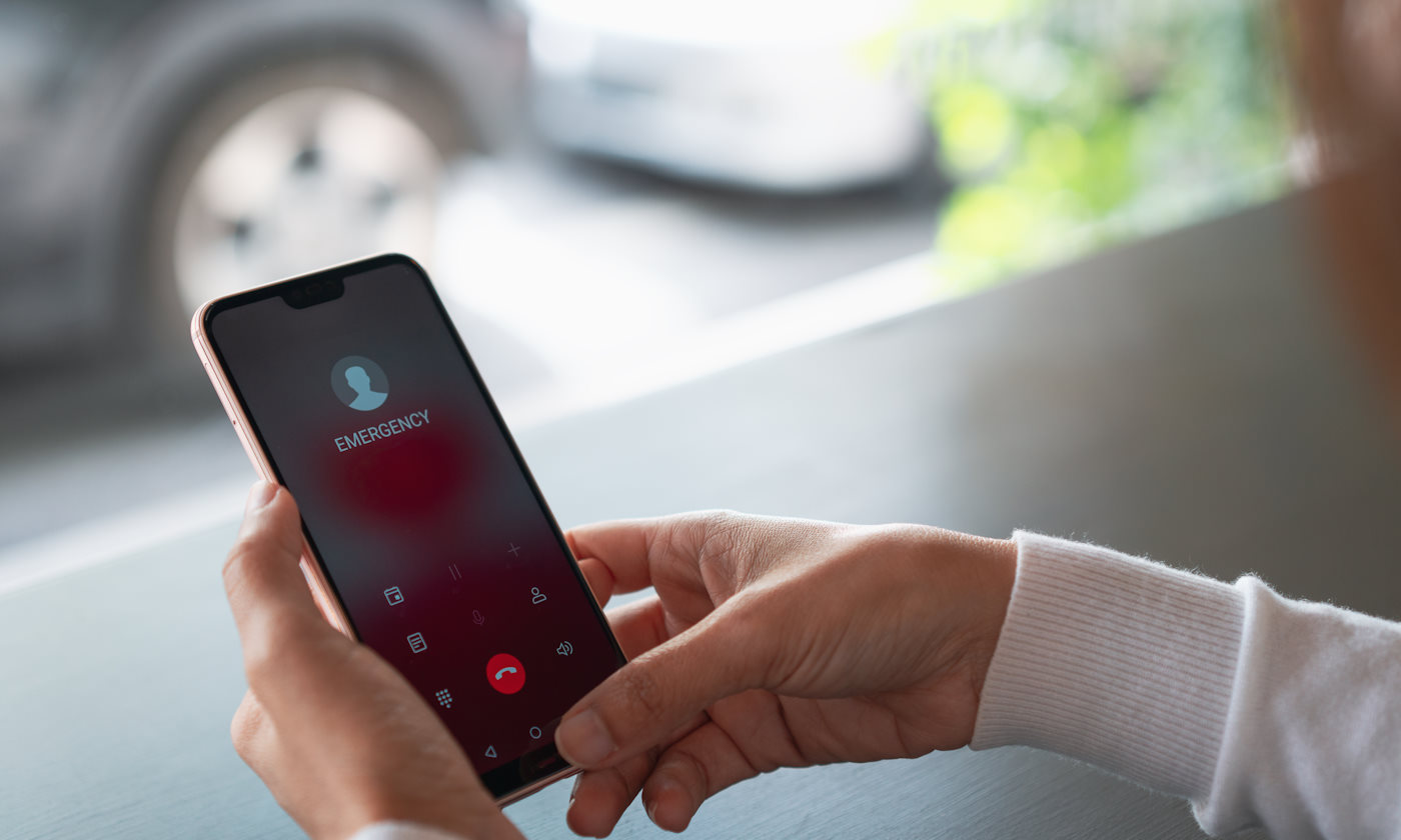 Google stawia zaporowe warunki. Twojego telefonu pewnie nie ma na liście