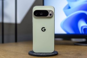 Google tiene un plan para sus propios procesadores. MediaTek puede perder un socio poderoso