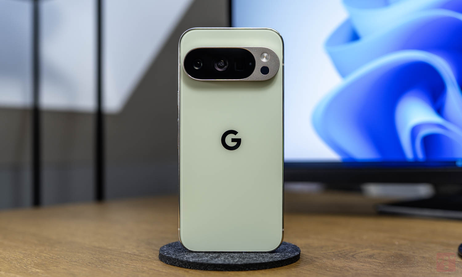 Google ma plan na własne procesory. MediaTek może stracić potężnego partnera