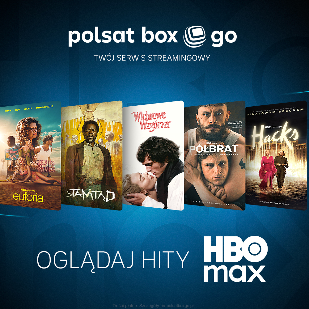 HBO Max ahora más barato. Debes elegir uno de los 3 paquetes.