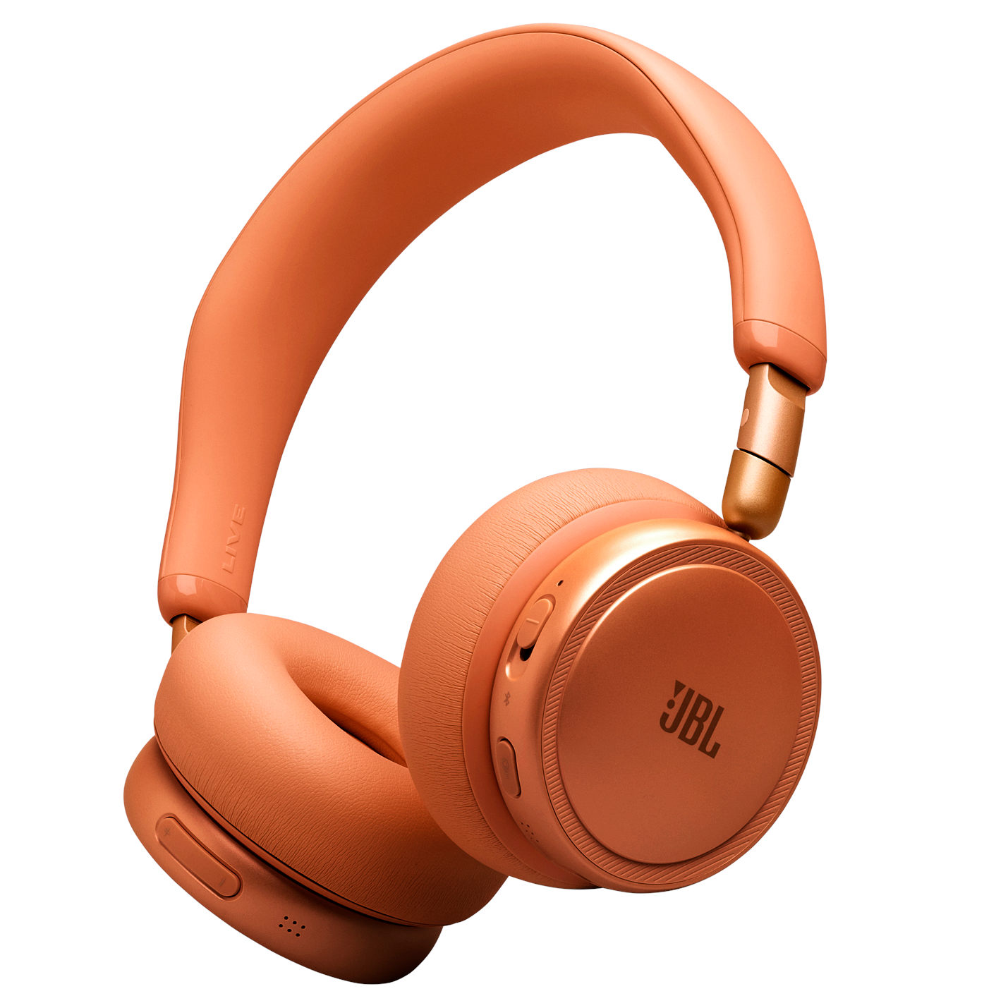 La icónica serie de auriculares regresa en una nueva versión con batería de 80 horas