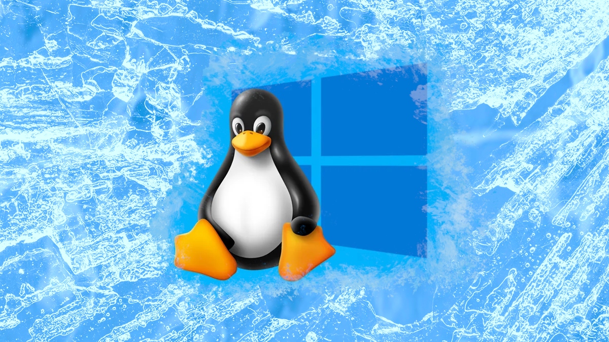 Linux idzie śladami Windowsa. Pojawi się wbudowane AI