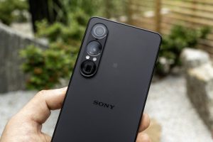 Los smartphones siempre han tenido una tarifa oculta. Los fabricantes de productos electrónicos pagarán millones