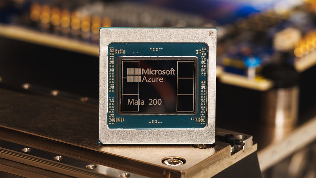 Microsoft luzuje smycz. To koniec długiego konfliktu