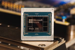 Microsoft está aflojando la correa. Este es el final de un largo conflicto