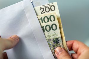 No conocerás todos los detalles del remitente de la transferencia