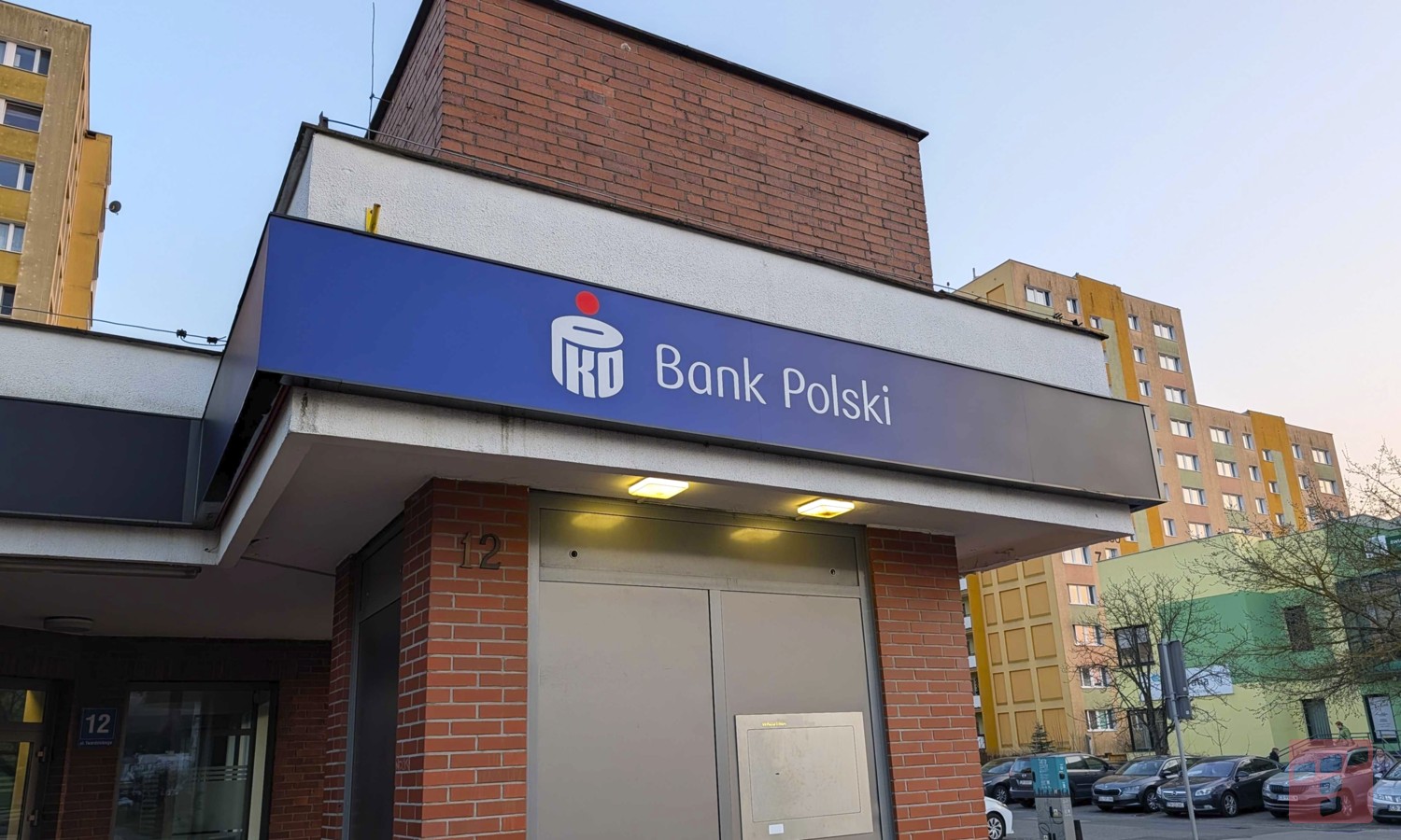 PKO BP przypomina wszystkim klientom. To już jutro