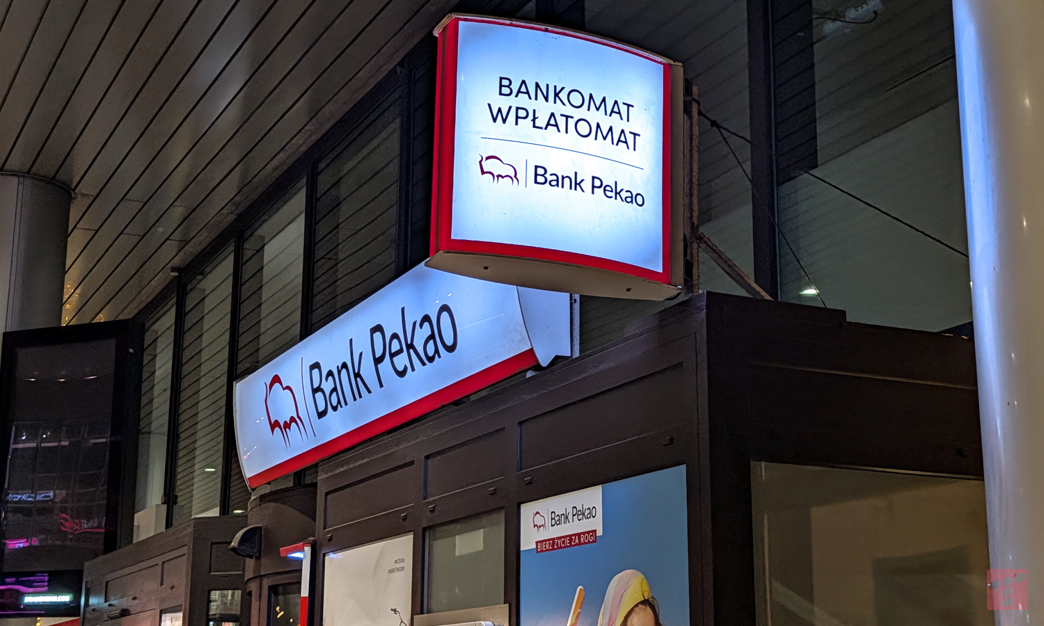 Pekao daje za darmo, ale tylko w tych konkretnych dniach