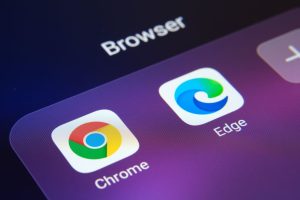 Por favor actualice su navegador urgentemente. El error crítico desaparece