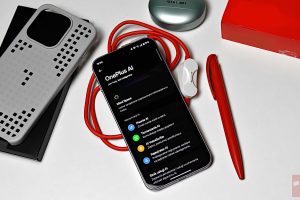 Se confirman los rumores sobre el OnePlus 16. Se acerca un teléfono inteligente de ensueño