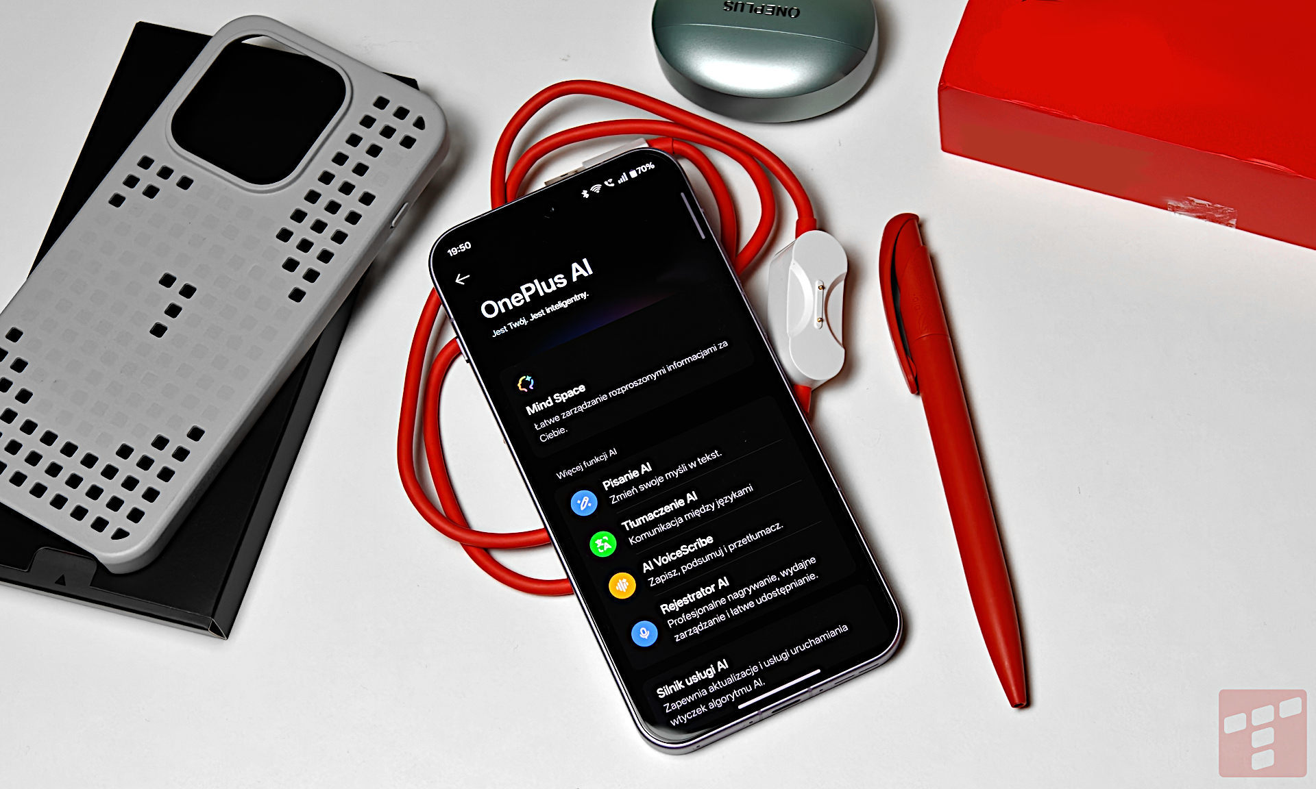 Potwierdzają się plotki o OnePlus 16. Szykuje się smartfon marzeń