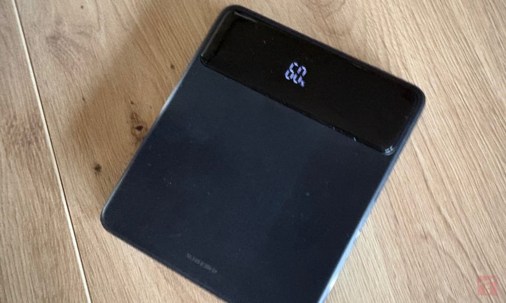 Ten powerbank zawsze zabieram na wyjazdy, a dziś kupicie go za grosze