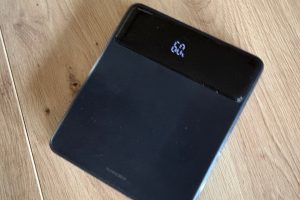 Siempre llevo este powerbank a los viajes y hoy puedes comprarlo por unos centavos.