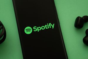 Spotify regala Premium. Pero tienes que darte prisa