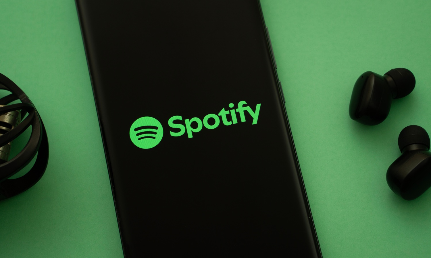 Spotify rozdaje Premium za darmo. Trzeba się jednak pospieszyć