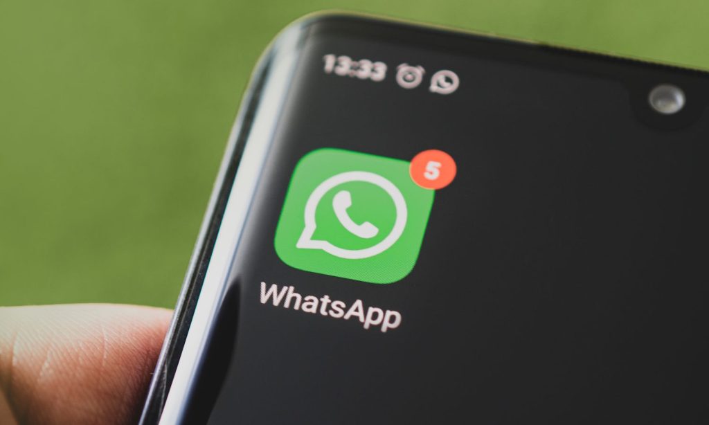 WhatsApp pokazał nowość. Zniknie i już nie wróci