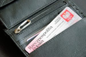 mObywatel causó sensación con esta función. 8 millones de personas ya lo utilizan