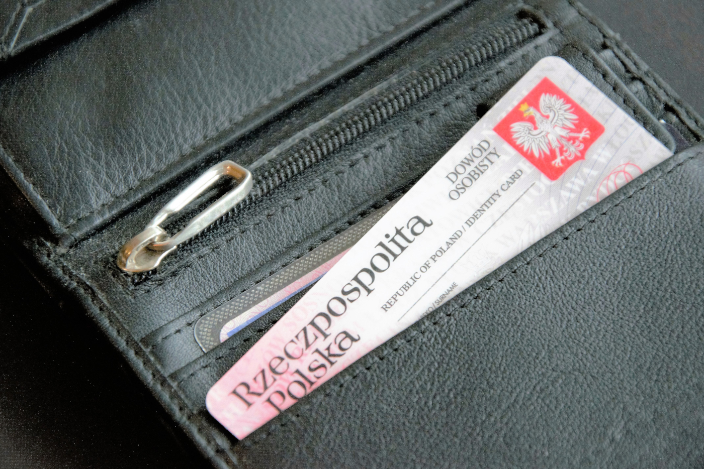 mObywatel tą funkcją zrobił furorę. Korzysta już 8 mln osób