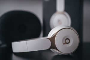 ¿Apple está preparando más auriculares? Ha aparecido un nuevo rastro