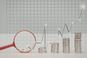 ¿Cuánto puedes ganar? Historias de negociaciones salariales en TI.