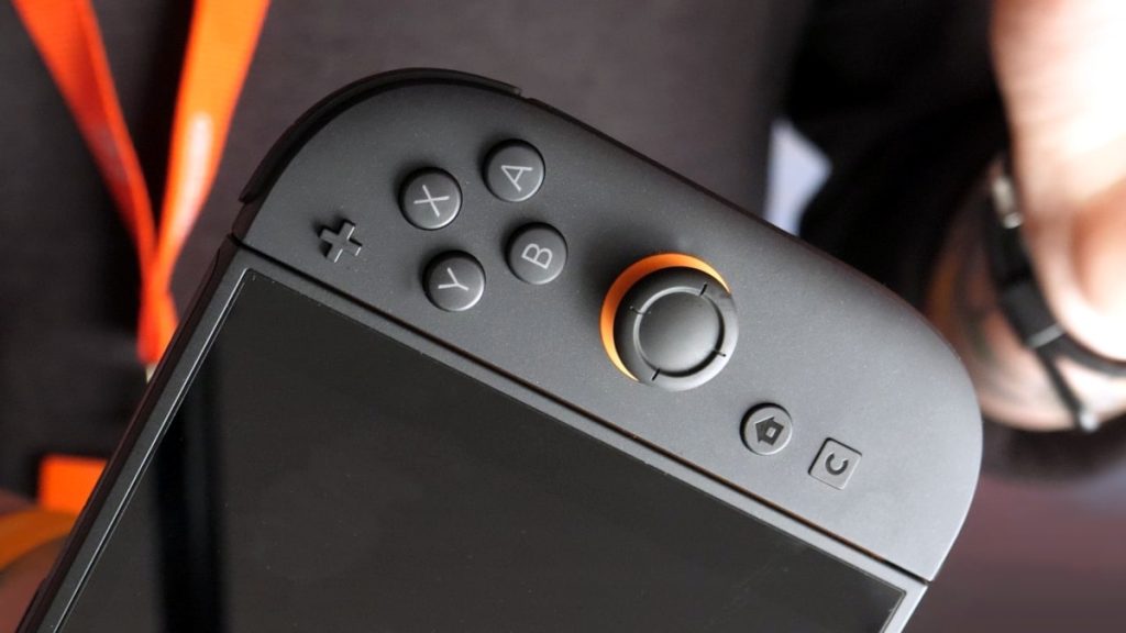 Nintendo Switch 2 podrożeje? Tego domagają się ludzie z pieniędzmi