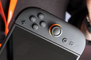 ¿Nintendo Switch 2 será más cara? Esto es lo que exige la gente con dinero