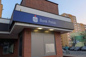 ¿Tiene una cuenta con PKO BP? Los servicios clave no funcionarán el domingo