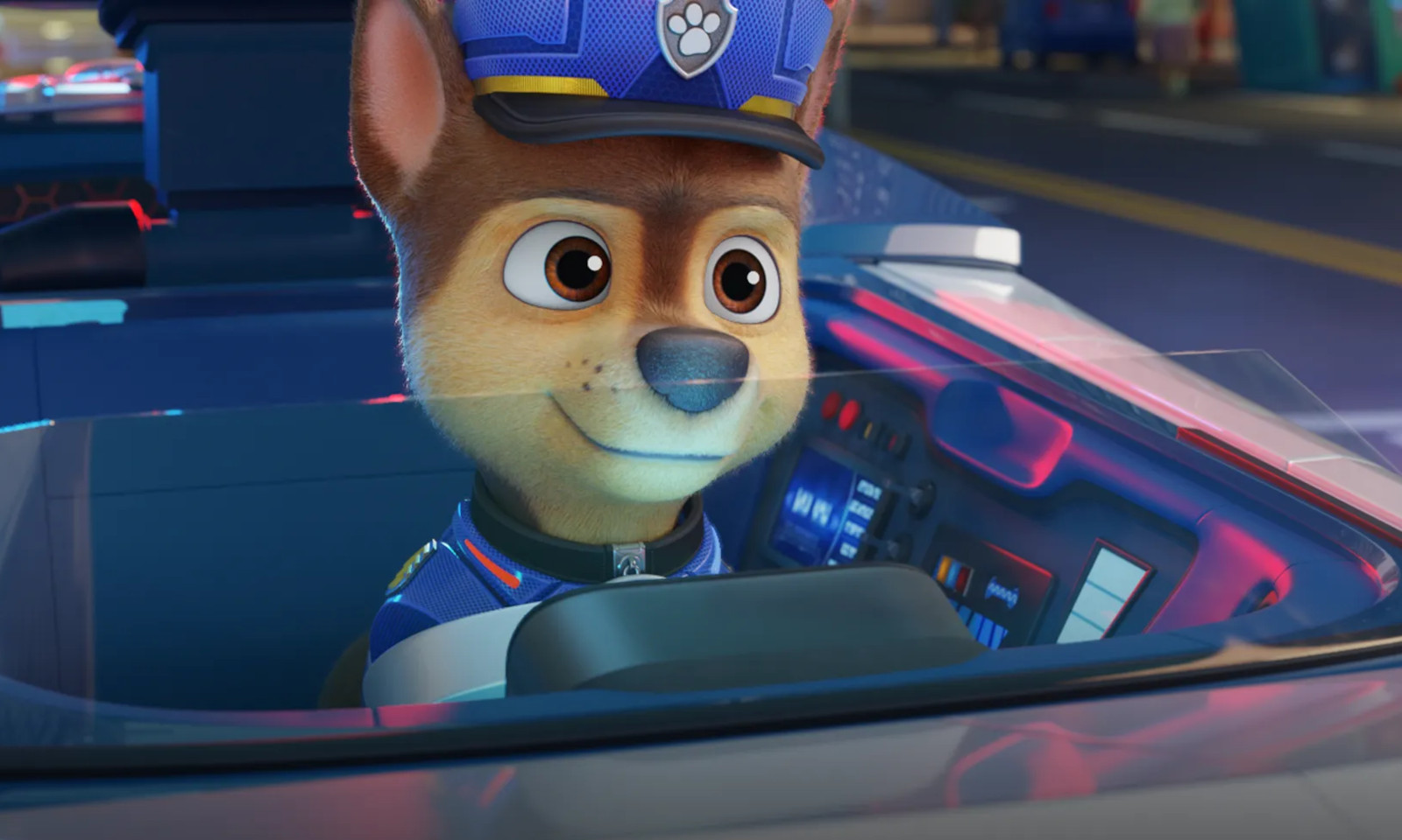 Las mejores películas para el Día del Niño. Comprobamos la oferta de servicios de streaming