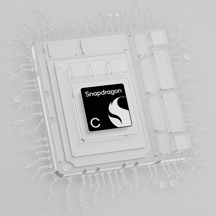 El gran regreso de los netbooks, esta vez en ARM, y esta vez debe ser exitoso
