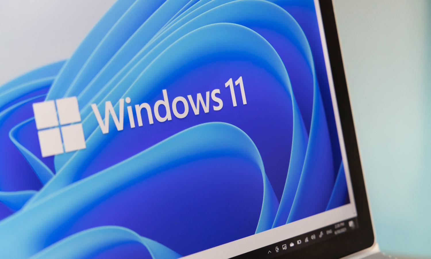 El gran regreso de los netbooks, esta vez en ARM, y esta vez debe ser exitoso