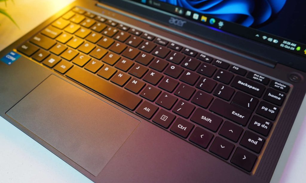 Wielki powrót netbooków, tym razem na ARM i tym razem musi się udać