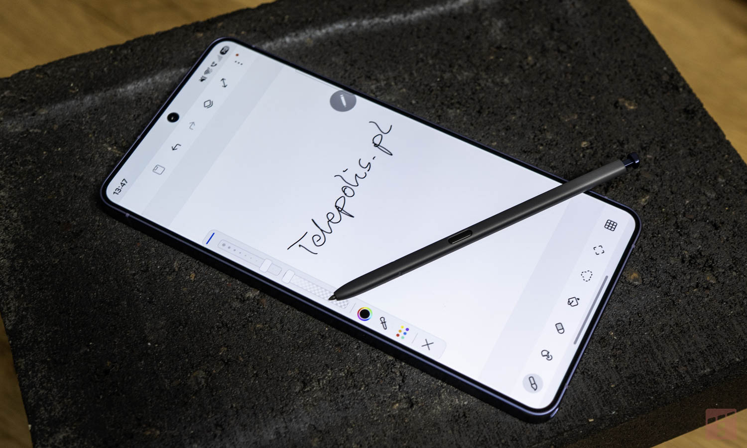 Se acabó el mayor inconveniente de los buques insignia de Samsung. Esto es lo que todos estaban esperando.