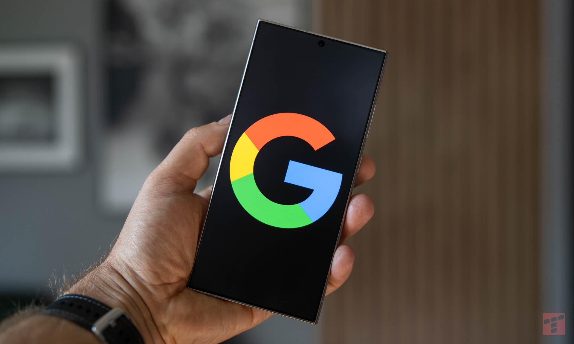 Nowy pożeracz czasu w smartfonach. Google po cichu szykuje pułapkę