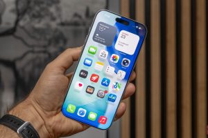 Instale iOS 26.5.1. Apple arregla la carga en iPhones