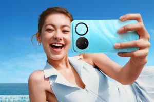 ¿Una cámara de 200 megapíxeles y un periscopio por 2.500 PLN? Huawei nova 16 Pro y Ultra pueden causar confusión
