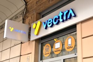 Vectra te tienta: 30 días de TV gratis