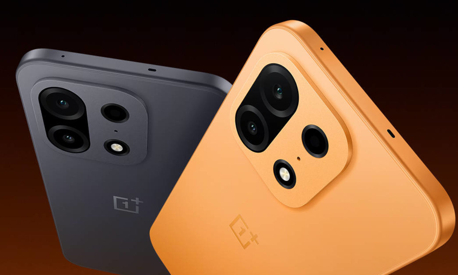 Este OnePlus barato con batería de 8000 mAh arrasa por completo con la competencia