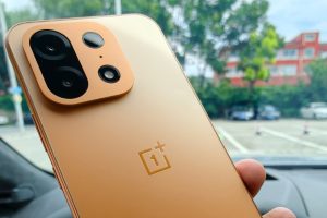 Este OnePlus barato con batería de 8000 mAh arrasa por completo con la competencia