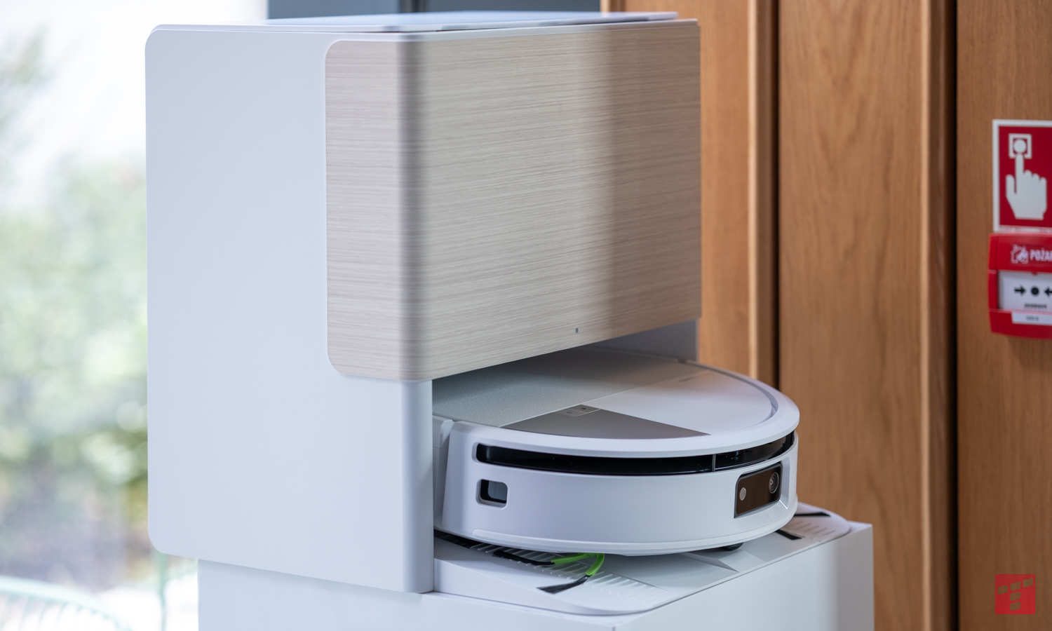 iRobot Roomba - presentación de nuevos productos para 2026