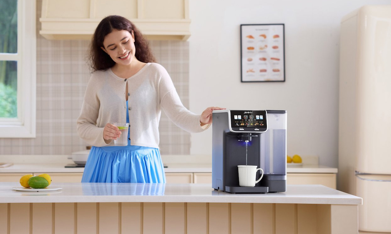 Depósitos de petróleo. Jimmy tiene conjuntos que desafían las reglas.