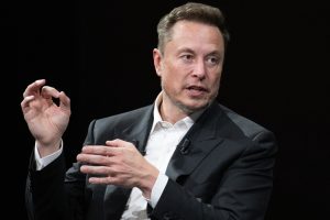 Musk juega va banque en IA. SpaceX adquiere Cursor por 60.000 millones de dólares