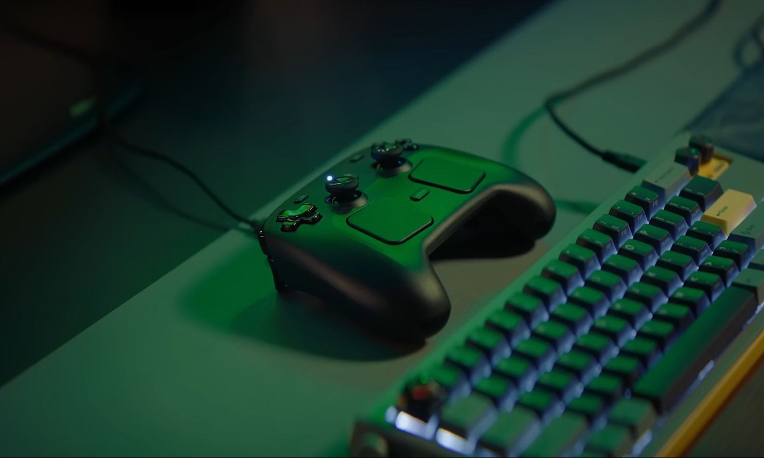 Valve ma problem. Gracze muszą czekać do 2027 roku