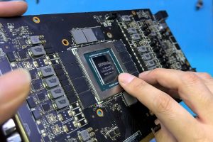 ¿Está comprando equipos de PC? Tienes que tener cuidado. Han aparecido nuevas falsificaciones