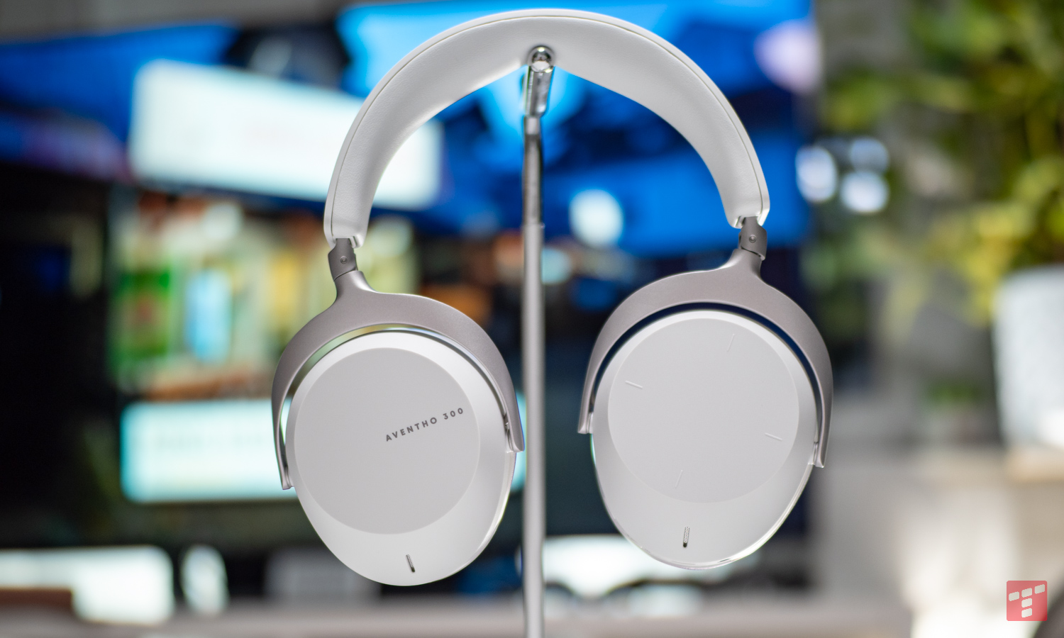 Test Beyerdynamic Aventho 300. Takich słuchawek szukałem