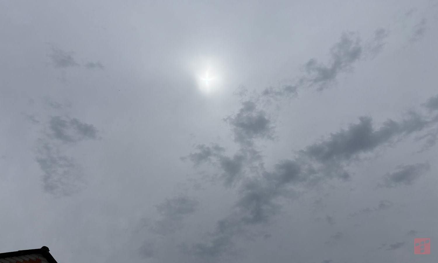 La energía fotovoltaica de Action es una mierda. No me arrepiento ni de un centavo