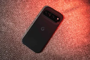Android 17: ojo, los fallos de pantalla afectan a los Pixel (pero ya hay solución)